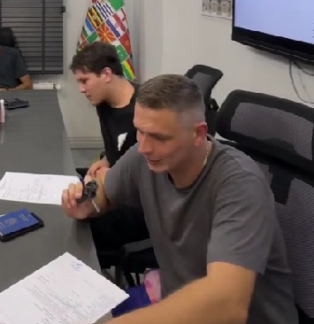 отзыв квартира в Мерсине район аяш комплексUGUR TOWER