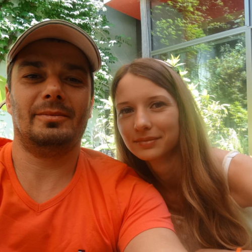 Exen Real Estate Mersin Отзыв покупателей