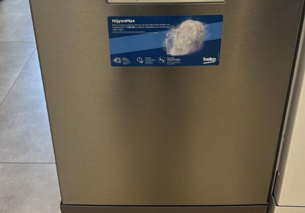 Цены на технику в Мерсине 24.01.2025