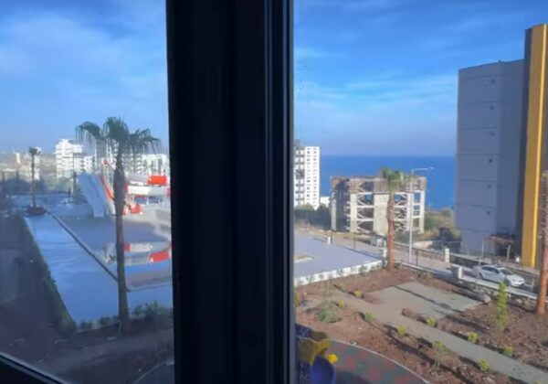 Турция квартиры в рассрочку