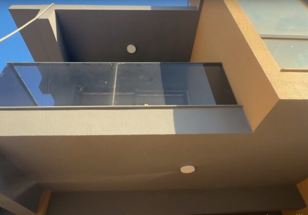 Дом в Турции недалеко от моря