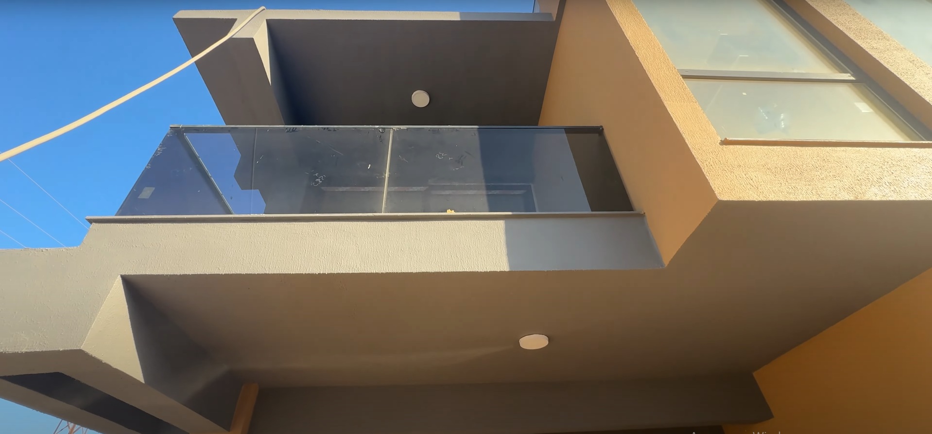 Дом в Турции недалеко от моря